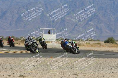 media/Oct-19-2024-CVMA (Sat) [[7df39c5a0d]]/Race 2-Amateur Formula Open/